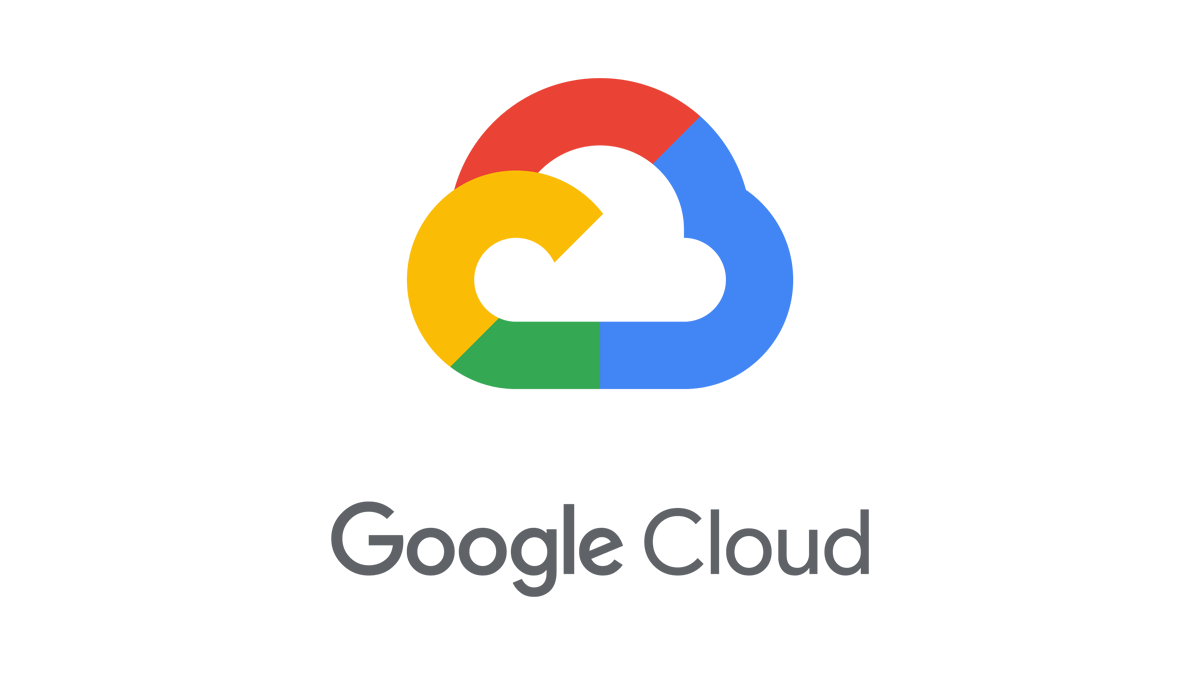 Google Cloud